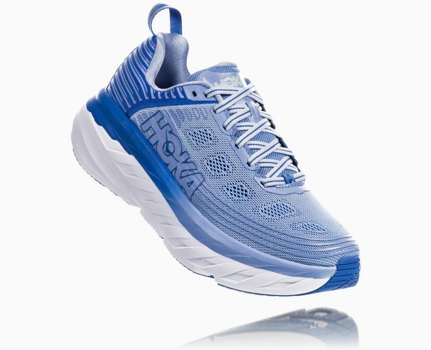 Hoka one one hot sale bondi 6 best price